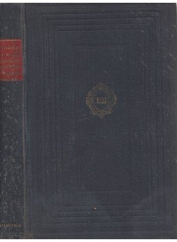 Ráth-Végh István - A szerelem regényes életrajza Ráth-Végh István - A szerelem regényes életrajza, Budapest 1941 antikvár könyv