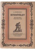 A. Remizov - Istenítélet