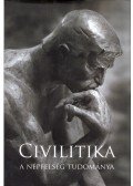 Laczkó Katalin Dr. - Civilitika