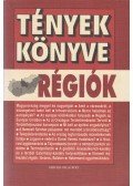Kereszty András - Tények könyve - Régiók