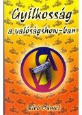 Bíró Dániel - Gyilkosság a valóságshow-ban