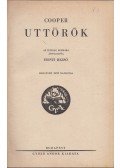 Cooper - Úttörők