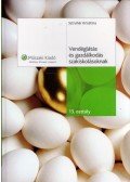 Sztruhár Krisztina - Vendéglátás és gazdálkodás szakiskolásoknak 13. osztály