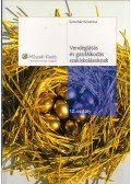 Sztruhár Krisztina - Vendéglátás és gazdálkodás szakiskolásoknak 12. osztály