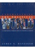 James N. Danziger - Understanding the political world
