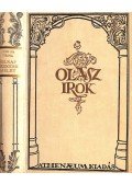 Verona, Guido Da - Holnap kezdődik az élet