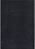 Dr. Kárpáti László - Kossuth Lajos, az ügyvéd (dedikált)