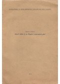 Vértes György - József Attila és az illegális kommunista párt (dedikált)