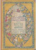 Kaffka Margit - Kis emberek barátocskáim