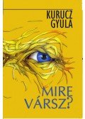 Kurucz Gyula - Mire vársz?