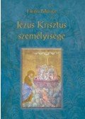 Henri Morice - Jézus Krisztus személyisége