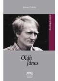 Jánosi Zoltán - Oláh János