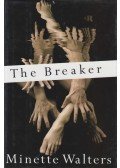 Minette Walters - The Breaker