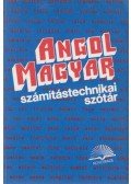 Homonnay Péter - Angol-magyar számítástechnikai szótár