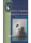 O'BEIRNE, KATHY - A Magdolna nővérek