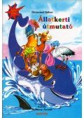 Devecseri Gábor - Állatkerti útmutató