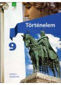 Széll Szilvia - Történelem 9.