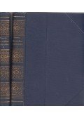 Charles Darwin - Az ember származása és a nemi kiválasztás I-II.