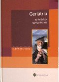 Székács Béla - Geriátria