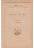 Kerekes István,Nagy Kálmán - Damjanich János