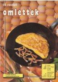 Guignet, Florence - Omlettek