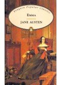 Jane Austen - Emma