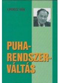 Lipovecz Iván - Puharendszerváltás