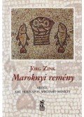 Jörg Zink - Maroknyi remény