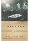 Michael André Bernstein - Conspirators