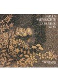 Cseh Éva - Japán művészete - Japanese Arts