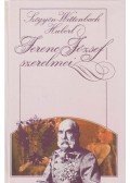 Szőgyén- Wittenbach Hubert - Ferenc József szerelmei II.
