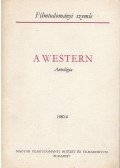 Berkes Ildikó - A western