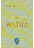 Pásztor József - A Mátra
