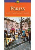 Lukács Katalin,Szécsi Éva - Párizs