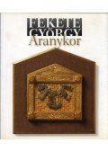 Fekete György - Aranykor