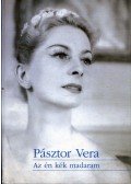 Pásztor Vera - Az én kék madaram