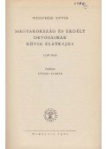 Weszprémi István - Magyarország és Erdély orvosainak rövid életrajza
