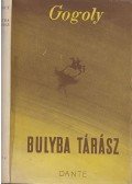 Nikoláj Gogoly - Bulyba Tárász