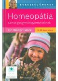 DR. WALTER GLÜCK - Homeopátia