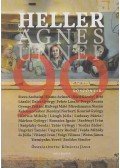 Kőbányai János szerk. - Heller Ágnes Ünnep 90