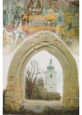 Tüdős S. Kinga - Háromszéki templomvárak