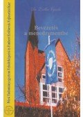 Zeller Gyula Dr. - Bevezetés a menedzsmentbe