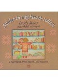 Bródy János - Amikor én még kissrác voltam