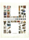 Kárpáti Tamás - Hungarikonok - Kárpáti-gyűjtemény