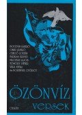 Bogdán László (szerk.) - Özönvíz
