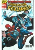 Slott, Dan,McNiven, Steve - A Hihetetlen Pókember 2015/3