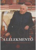 Csinta Samu - A lélekmentő