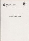 Rőmer Mária - Digitális technika példatár
