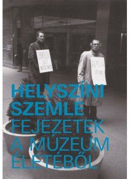 Több szerző - Helyszíni szemle Több szerző - Helyszíni szemle, Budapest 2012 antikvár könyv
