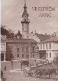 Praznovszky Mihály - Veszprém anno...